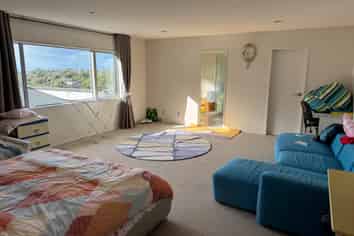 99 Bayside Drive, Browns Bay