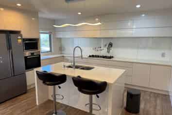 99 Bayside Drive, Browns Bay