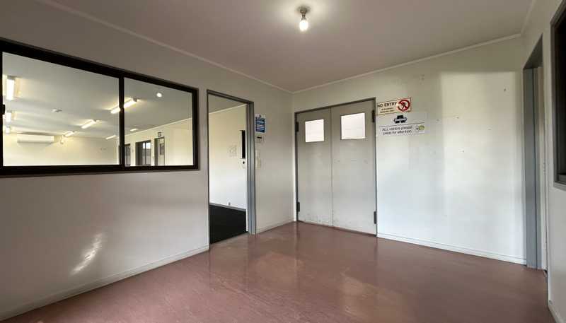 34-38 Corbett Road, Bell Block