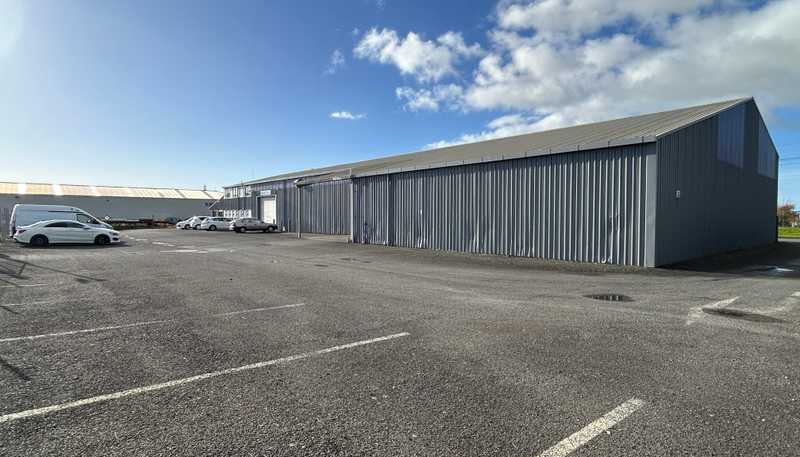 34-38 Corbett Road, Bell Block
