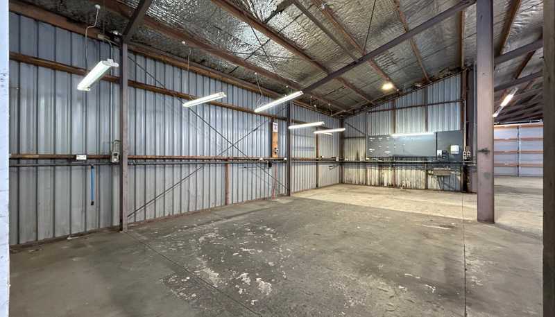 34-38 Corbett Road, Bell Block