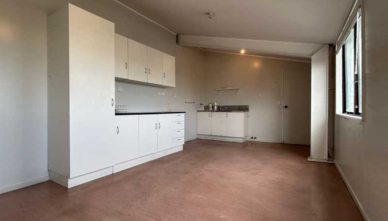 34-38 Corbett Road, Bell Block