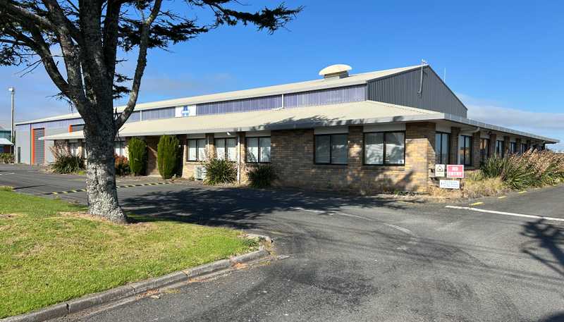 34-38 Corbett Road, Bell Block