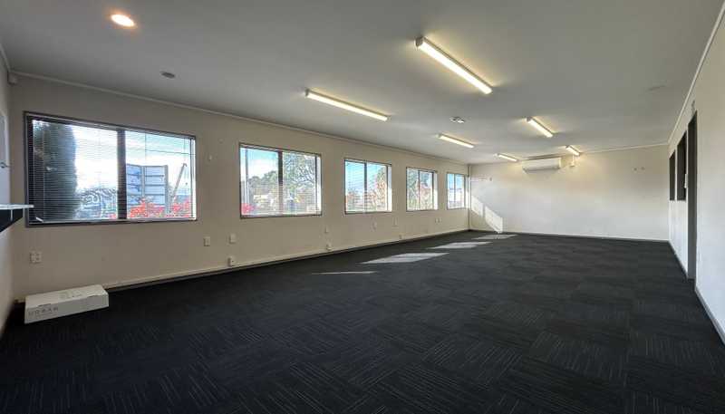 34-38 Corbett Road, Bell Block