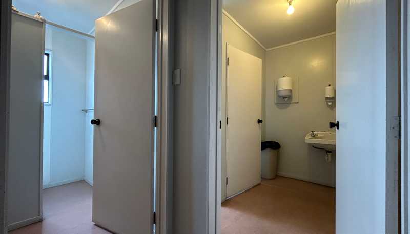 34-38 Corbett Road, Bell Block