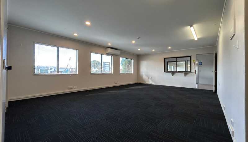 34-38 Corbett Road, Bell Block