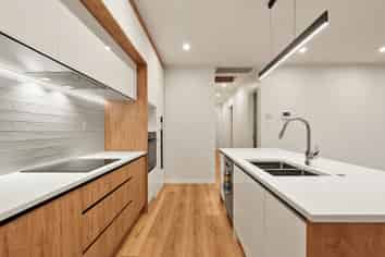 13 Tipu Crescent, Milldale