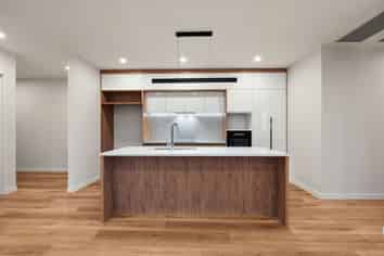 13 Tipu Crescent, Milldale