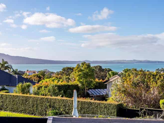 192C  Kohimarama Road, Kohimarama