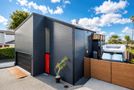 192C Kohimarama Road, Kohimarama, Auckland City, Auckland