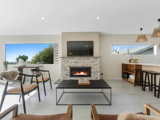 8A Ewen Street, Takapuna
