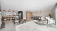 Open gallery