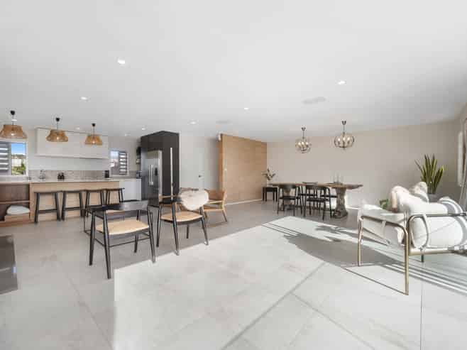 8A Ewen Street, Takapuna