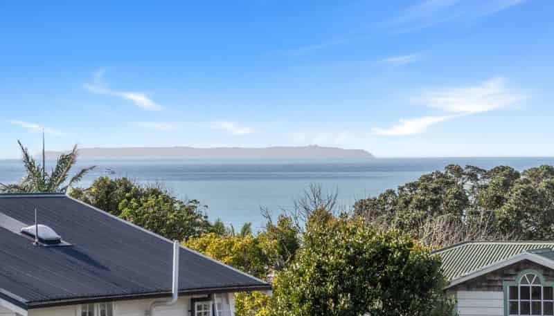 8A Ewen Street, Takapuna