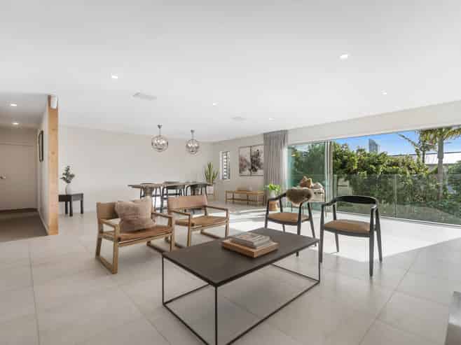 8A Ewen Street, Takapuna
