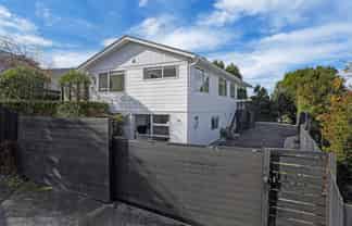 64 Monteith Crescent, Remuera