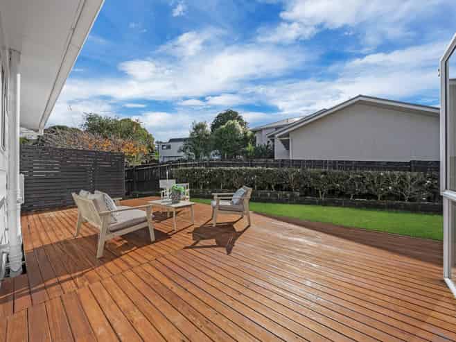 64 Monteith Crescent, Remuera