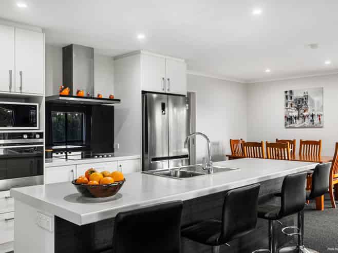 41 Kauri Road, Onewhero