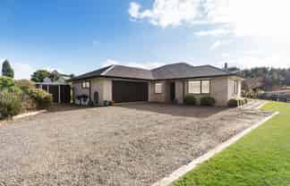 41 Kauri Road, Onewhero