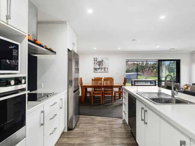 41 Kauri Road, Onewhero