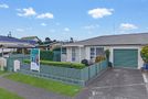 3/401 Knight Street, Hastings, Hastings, Hawkes Bay