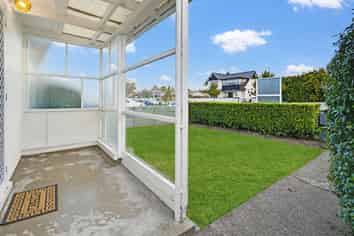 3/401 Knight Street, Hastings