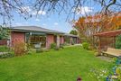 244A King Street, Rangiora, Waimakariri, Canterbury