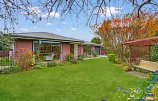 244A King Street, Rangiora