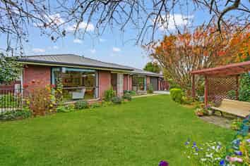 244A King Street, Rangiora