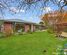 244A King Street, Rangiora, Waimakariri, Canterbury