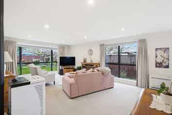 244A King Street, Rangiora