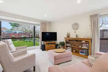 244A King Street, Rangiora