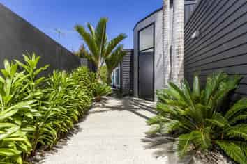 6 Eric Price Avenue, Takapuna