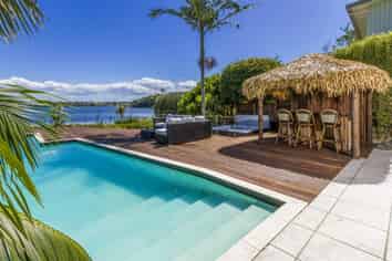 6 Eric Price Avenue, Takapuna