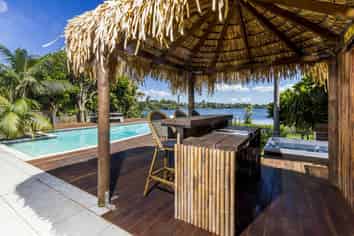 6 Eric Price Avenue, Takapuna