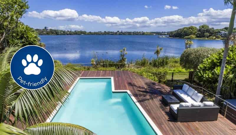 6 Eric Price Avenue, Takapuna