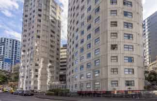 1829/21 Whitaker Place, Grafton