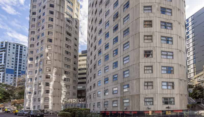 1829/21 Whitaker Place, Grafton