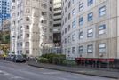 1829/21 Whitaker Place, Grafton, Auckland City, Auckland