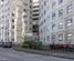 1829/21 Whitaker Place, Grafton, Auckland City, Auckland