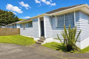 3 Albion Street, Waitangirua