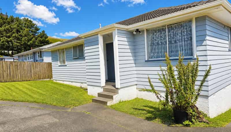 3 Albion Street, Waitangirua