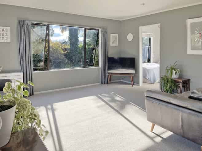 9 Grant Street, Havelock North