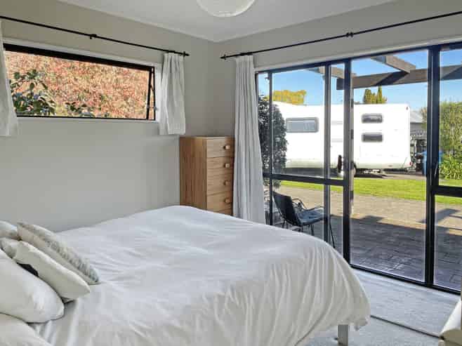 9 Grant Street, Havelock North