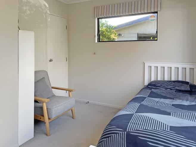 9 Grant Street, Havelock North