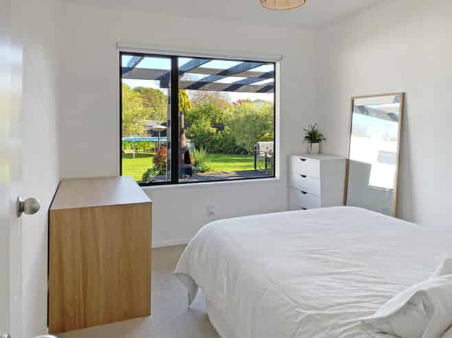 9 Grant Street, Havelock North