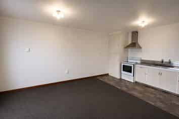 Gisborne - Address withheld