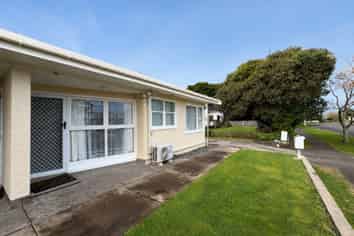Gisborne - Address withheld