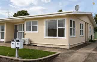 Gisborne - Address withheld
