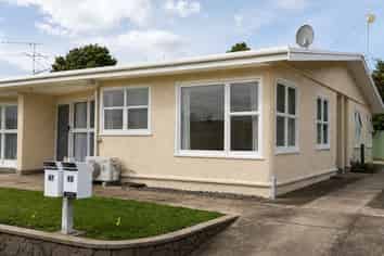 Gisborne - Address withheld